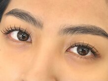 エルーシェ 荻窪店(Nail&Eyelash Ercher)/HBL×LEDエクステ