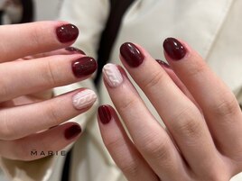 定額￥6000 ニット 1218e