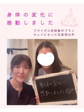 ティアラ(Tiara)/