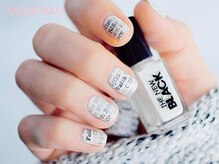 イフ ビューティーサロン(IF)/