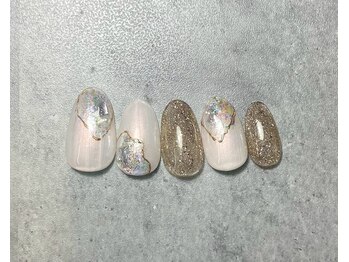 【2月新作】トレンド定額コース