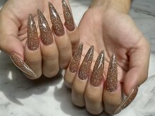 ラグボックス 心斎橋本店(LUX BOX)/