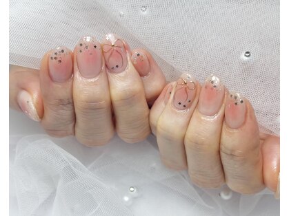 レーヴ(reve)の写真