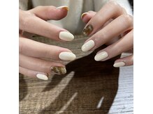 ラジット(L'AJITTO)の雰囲気(ナチュラルニュアンスも◎)