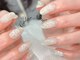 コラールネイル 本町(Colar Nail)の写真