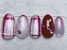 リノア(Linoa)/【Hand】定額Cコース