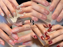 ブレナ 北千住(Bullena)