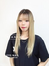 ビアンカ 浦和店(Bianca)&nbsp;SHIBUYA ★