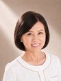 サロン ド フィエルテ(サロン ド・フィエルテ)/福田まゆみ