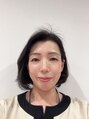 カモミール(Chamomile)/福井 彩容