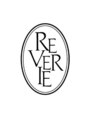 REVERIE ネイル　【レヴェリー】/Reverie nail 