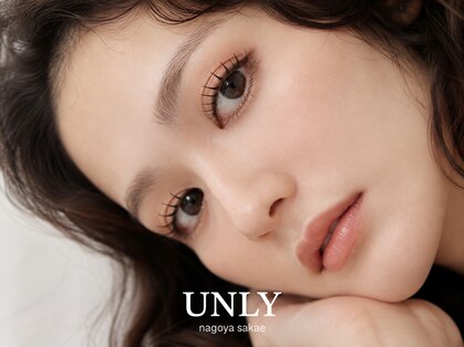 アンリー 栄店(UNLY)の写真