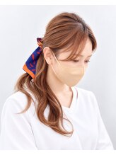 アズ(AZ) MISAKI