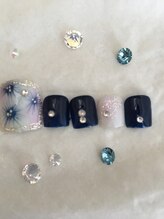 ネイルサロン リリィ(Lily)/