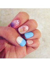 コキリンコ 葉山(cokirinco)/