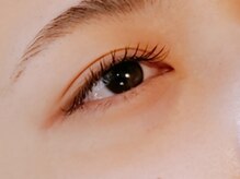 オレンジスター バイ パッセージ(ORANGE STAR BY PASSAGE)/フラットラッシュ[相模大野]