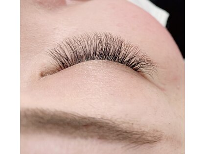 一宮市のまつげエクステ つけ放題 が人気のまつげサロン 口コミ人気ランキング ホットペッパービューティー