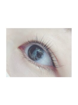 サロンドビウラアイズ(Salon de Biura Eyes)/