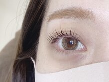 アイクイック 川口(Ai Quick)/★パリジェンヌ×ケラチン★