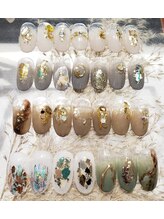 ビューティーアミューズメント サンピアザ新さっぽろ店(BEAUTY AMUSEMENT)/