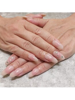 アンジェリ(Angeli)/