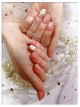 ラベンダー(Lavender)/