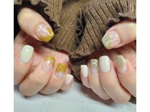 ネイルラビット(NAIL Rabbit)/