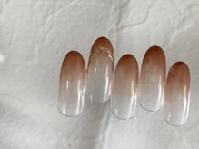 エメ(eme)/【定額ナチュラルデザインコース