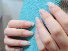 アンドローブ 銀座店(&robe)/feminine..design