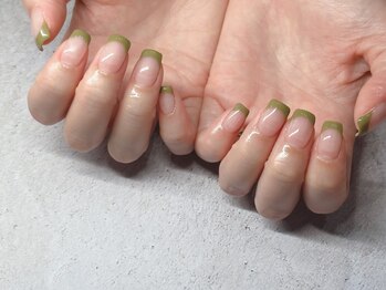 アチェロ(Acero)/