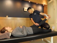 プライムメンテナンス(Prime Maintenance)/