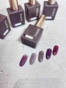 アミュレット 金剛店(amulet)/フラッシュネイル