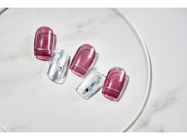 トレンドコース