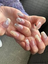 イロ(iro)/マグネット♪ぷっくり♪