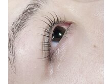 インナービューティー サロン ヴォーテ(beaute)