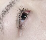 インナービューティー サロン ヴォーテ(beaute)