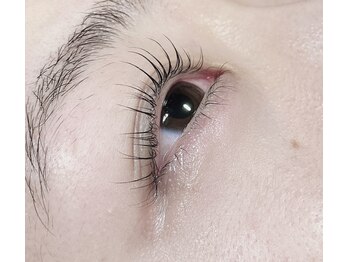 インナービューティー サロン ヴォーテ(beaute)