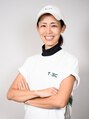 ティースリーシー 彦根店(T-3C) ユキ 