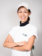 ティースリーシー 彦根店(T-3C)&nbsp;ユキ 