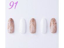 はあとねいる 曳舟店/オフィスネイル/オフのみ/学割