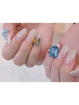 シンプル系（オフィス・日常）が得意