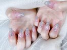 ラメグラ