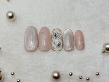 ココネイル 池袋東口店(COCO NAIL)/