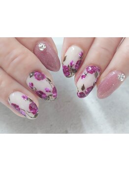 スゴ腕の施術者がいるサロン
