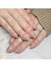 ラプラス(La Plus)/