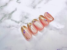 ソアレ(Soare)/定額プラン