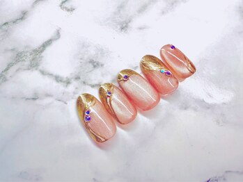 ソアレ(Soare)/定額プラン