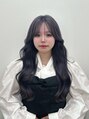 ロレインブロウ 小倉店 KURUMI