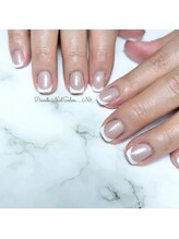 エヌ アンド(N&)/フレンチデザイン♪