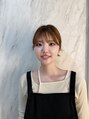 エクラートアイ アンド ローレル 大宮店(ECLART eye&Laurel) Anna 